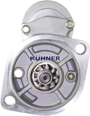 AD KUHNER 20552 -  Стартер